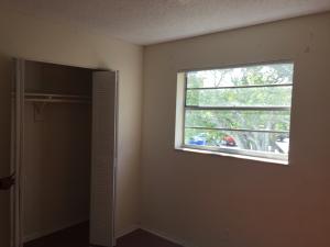 CLEAR LAKE PALMS CONDO - Residential