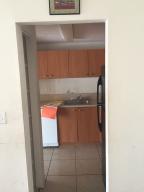 CLEAR LAKE PALMS CONDO - Residential