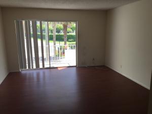 CLEAR LAKE PALMS CONDO - Residential