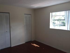 CLEAR LAKE PALMS CONDO - Residential