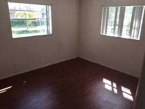 CLEAR LAKE PALMS CONDO - Residential