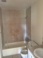 CLEAR LAKE PALMS CONDO - Residential