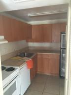 CLEAR LAKE PALMS CONDO - Residential