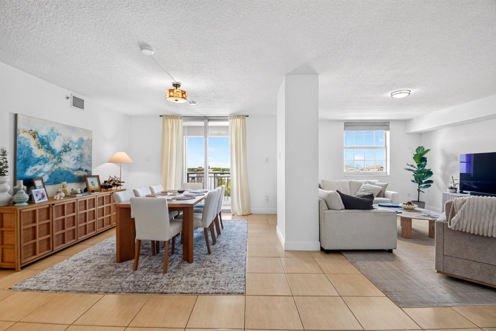 Photo of 610 Clematis Street #700, West Palm Beach, FL 33401 (MLS # B26093493)