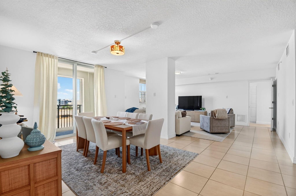 Photo of 610 Clematis Street #700, West Palm Beach, FL 33401 (MLS # B26093493)