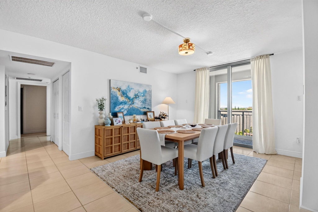Photo of 610 Clematis Street #700, West Palm Beach, FL 33401 (MLS # B26093493)
