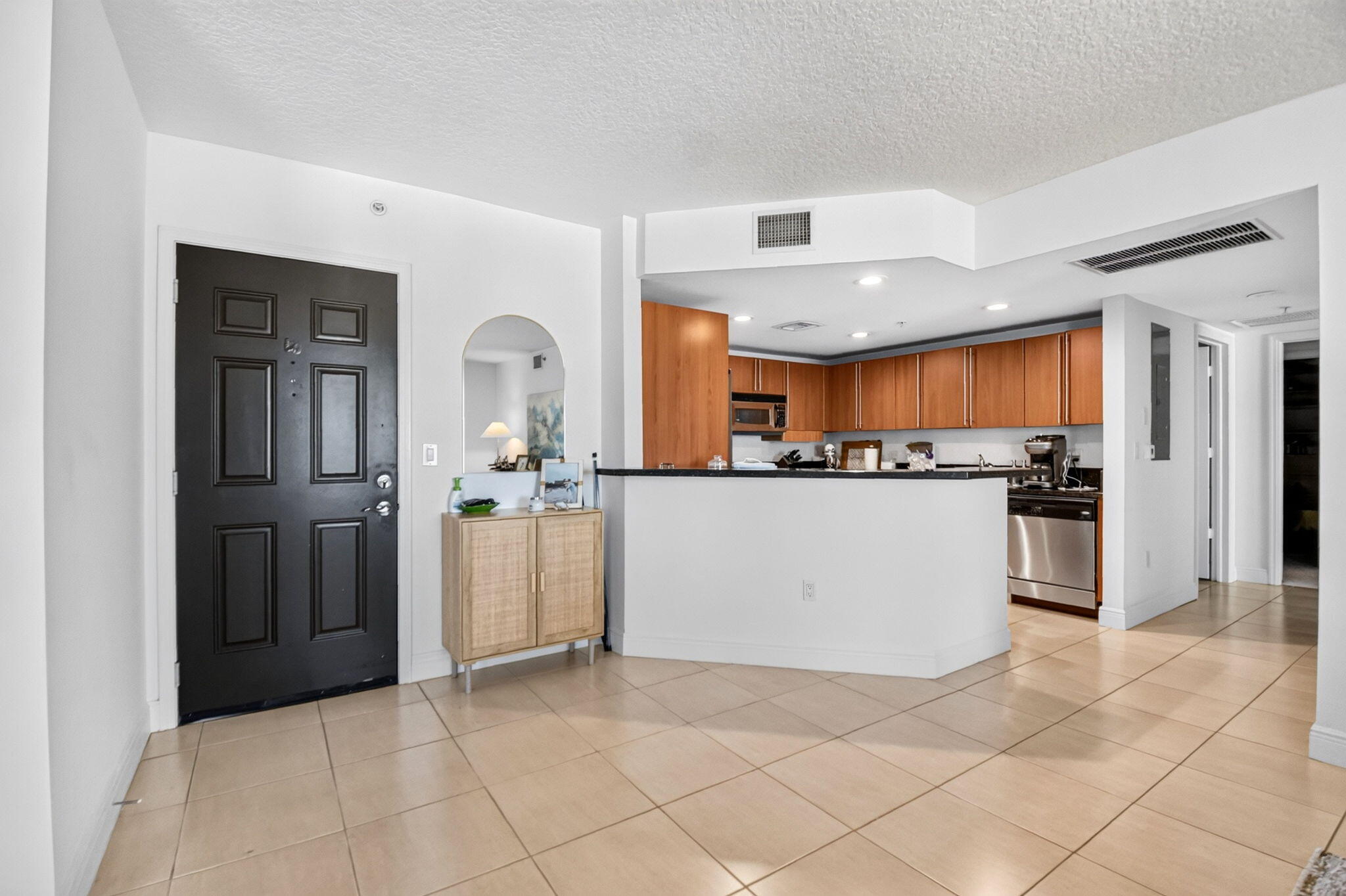 610 Clematis Street 700