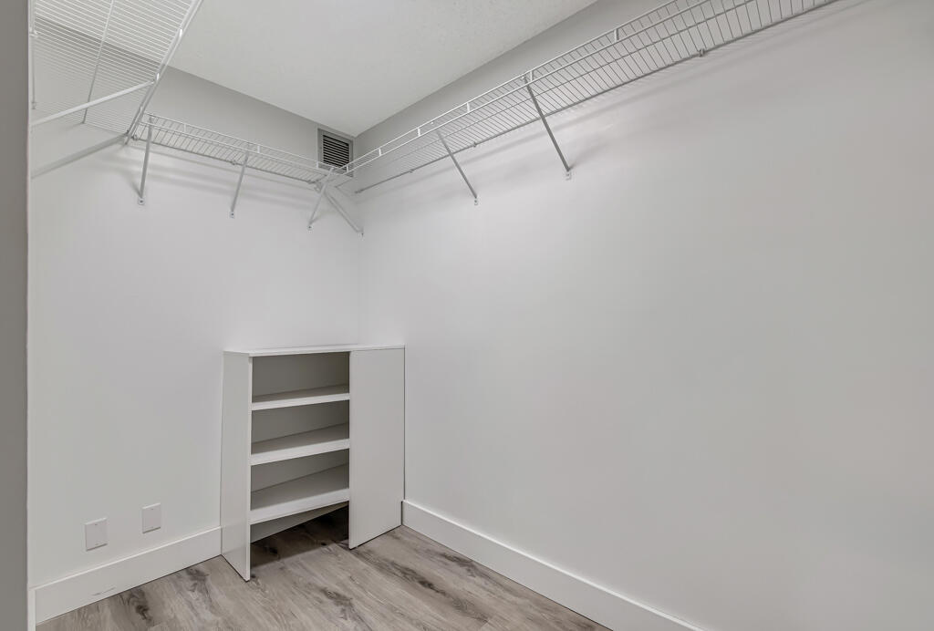 WHITEHALL VILLAGE - Residential