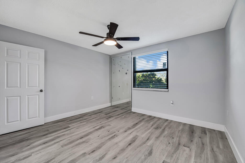 WHITEHALL VILLAGE - Residential