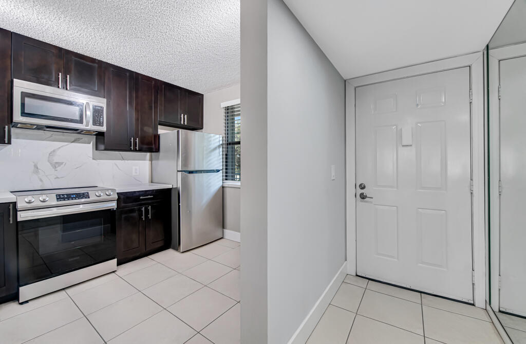 WHITEHALL VILLAGE - Residential