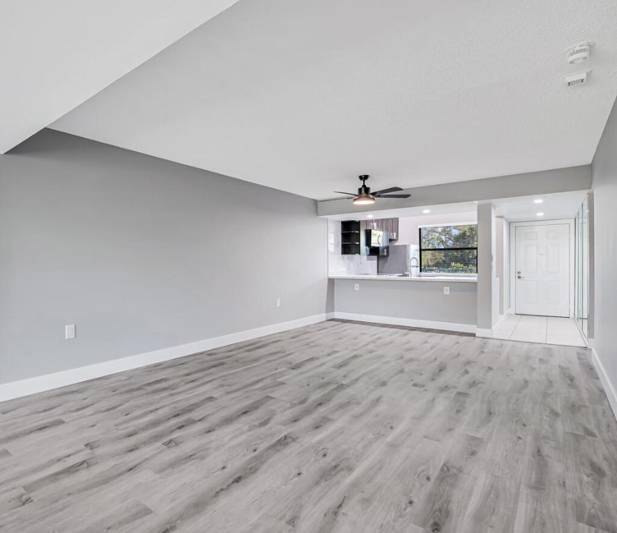 WHITEHALL VILLAGE - Residential