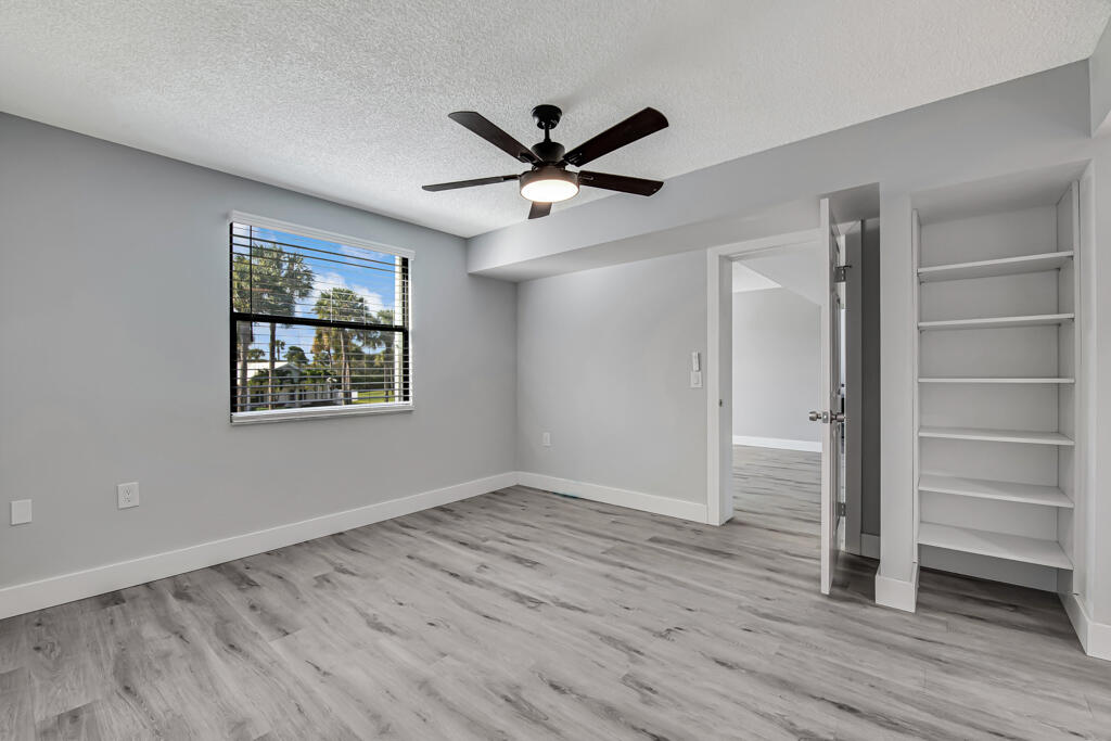 WHITEHALL VILLAGE - Residential