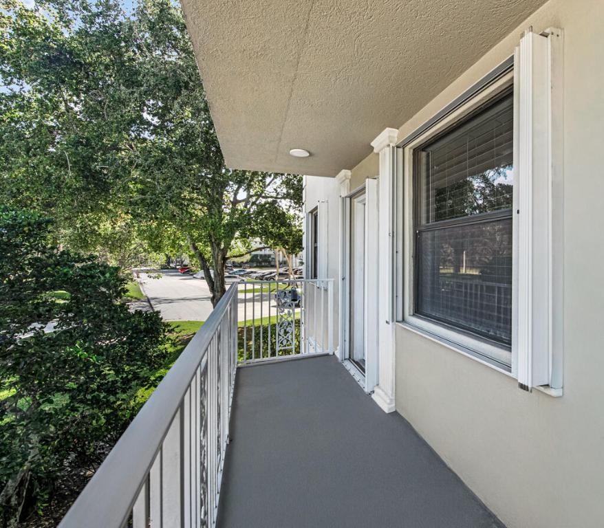 WHITEHALL VILLAGE - Residential