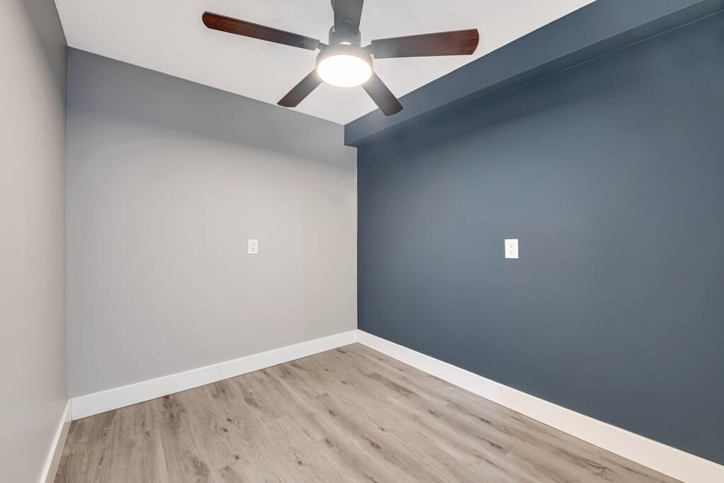 WHITEHALL VILLAGE - Residential