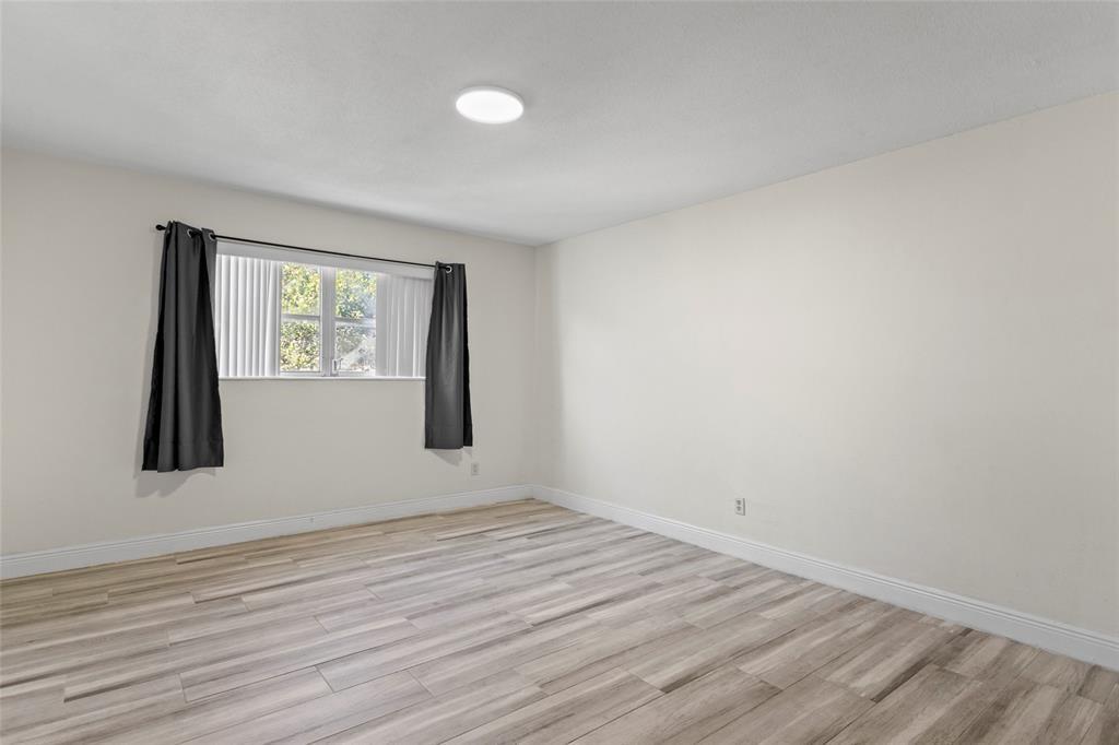 Prospect Gardens 22-26 B - Residential Lease