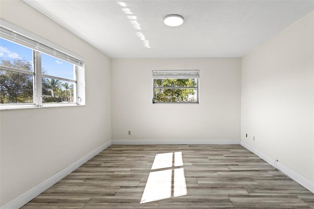 Prospect Gardens 22-26 B - Residential Lease