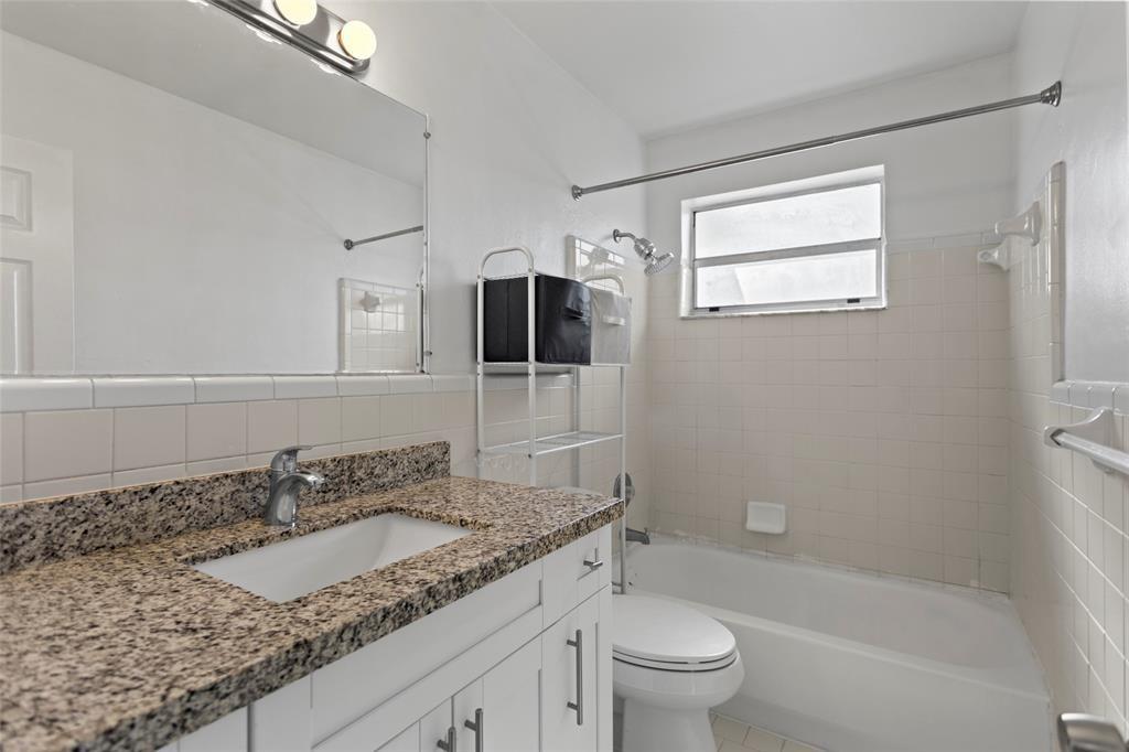 Prospect Gardens 22-26 B - Residential Lease