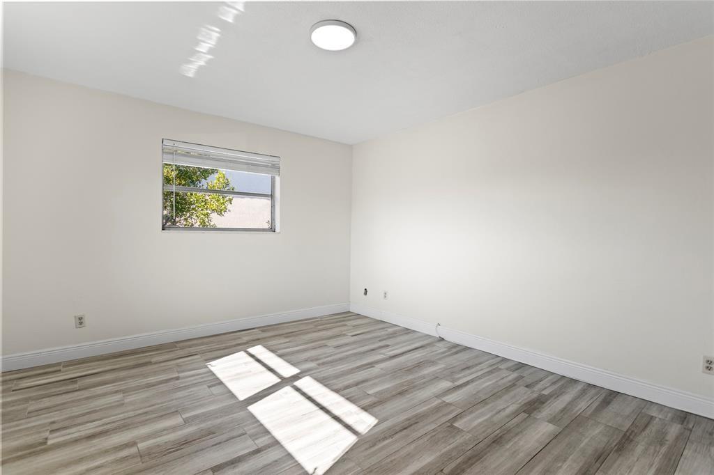 Prospect Gardens 22-26 B - Residential Lease