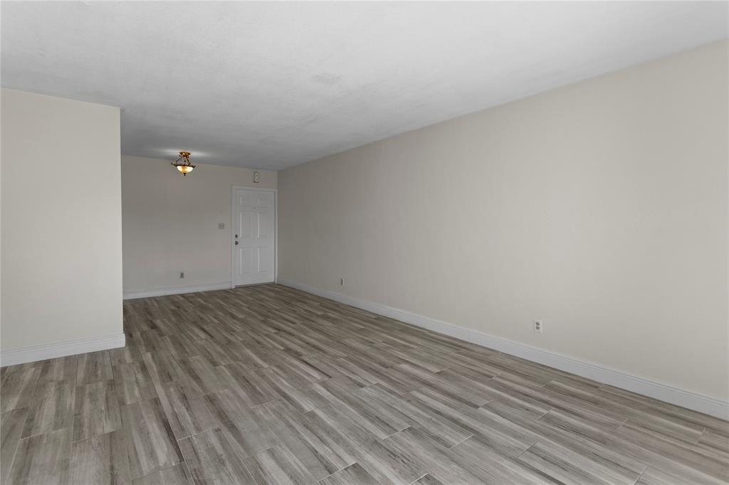 Prospect Gardens 22-26 B - Residential Lease