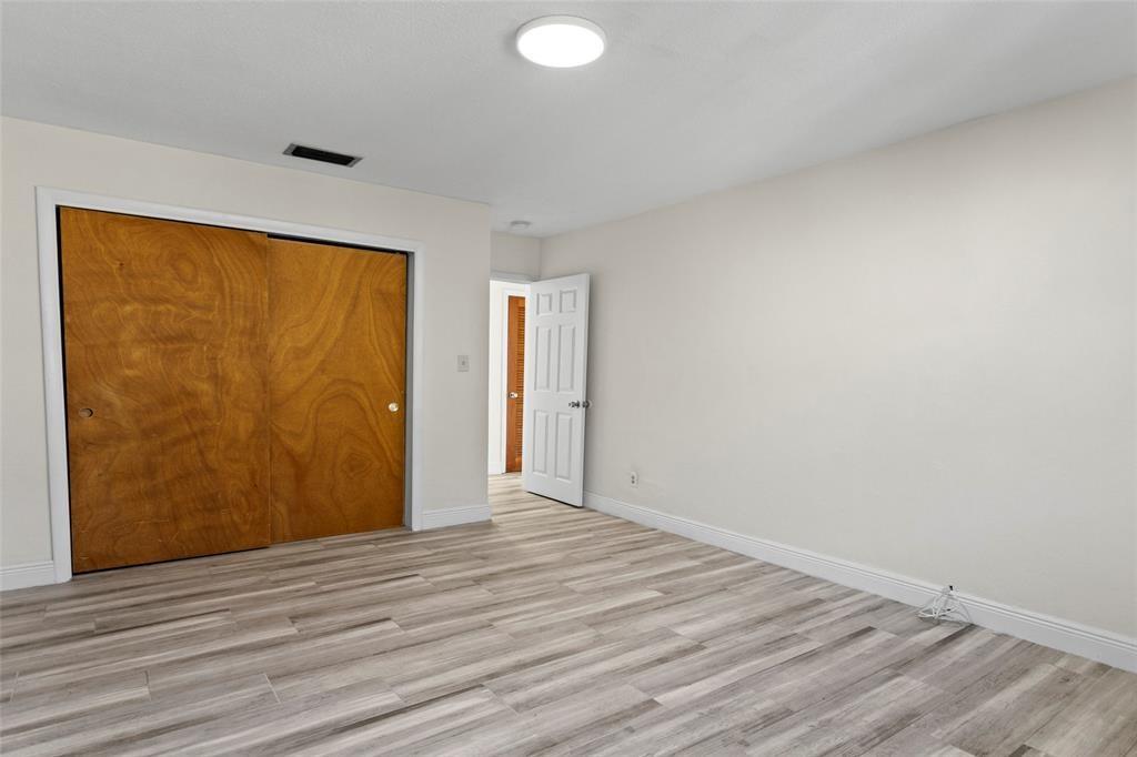 Prospect Gardens 22-26 B - Residential Lease