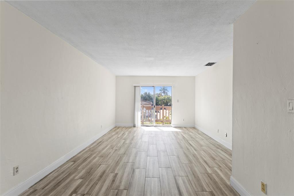 Prospect Gardens 22-26 B - Residential Lease