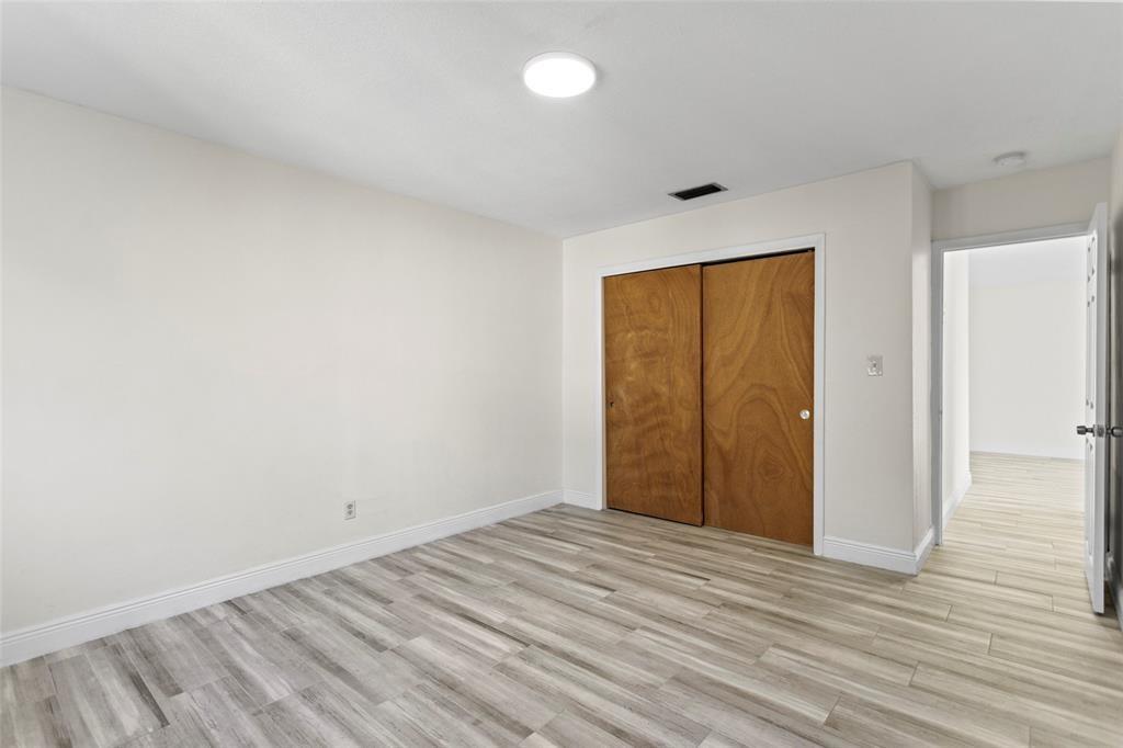 Prospect Gardens 22-26 B - Residential Lease