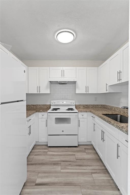 Prospect Gardens 22-26 B - Residential Lease