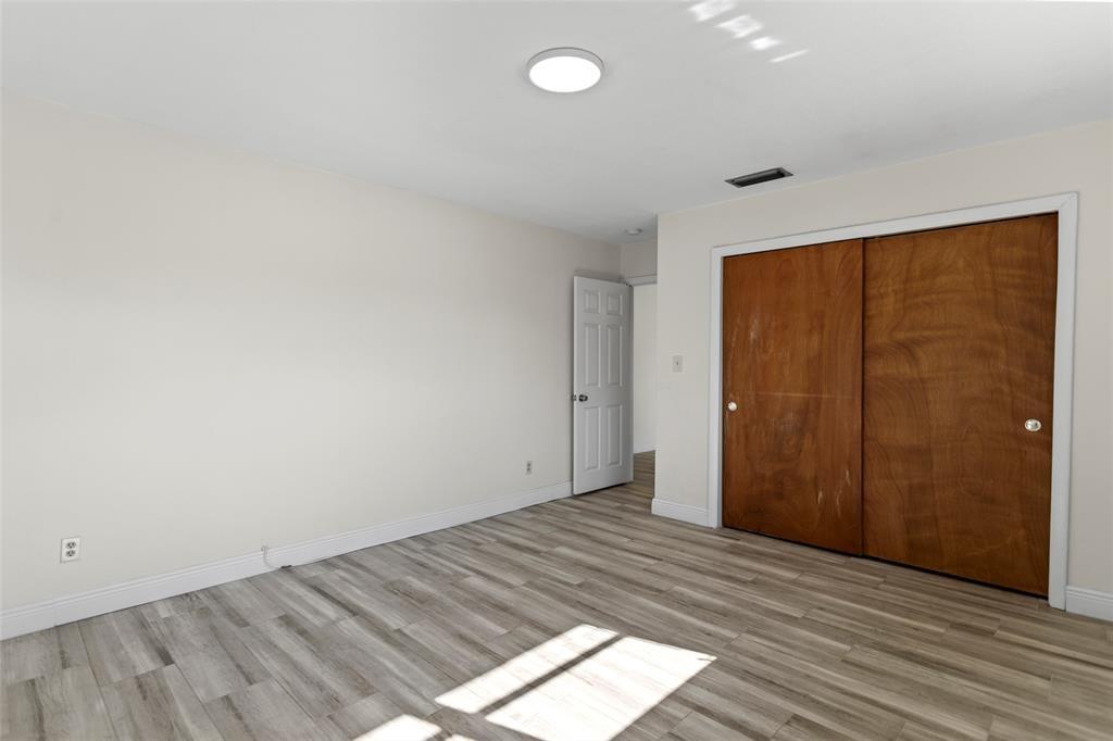 Prospect Gardens 22-26 B - Residential Lease