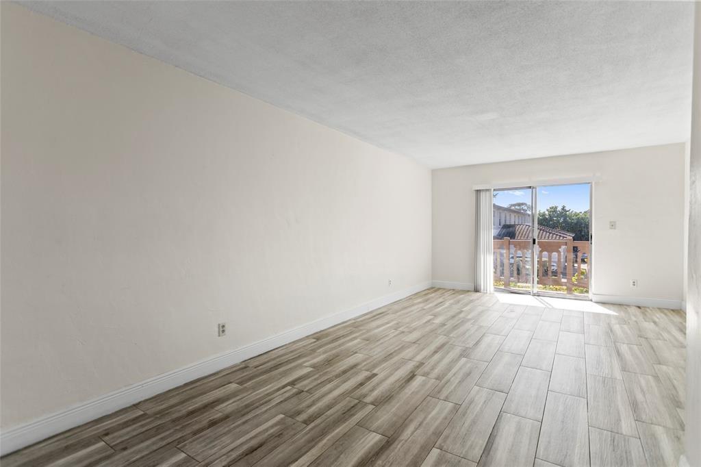 Prospect Gardens 22-26 B - Residential Lease