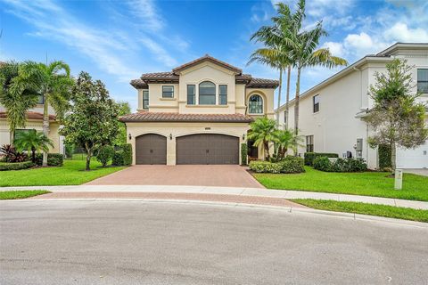 9589 Eden Roc Ct Delray Beach FL 33446