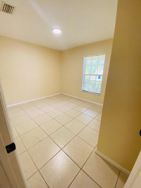 Oslo Park/Dixie Heights - Residential