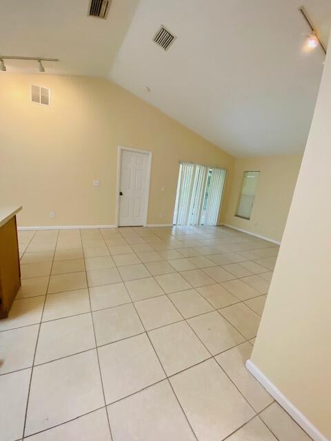 Oslo Park/Dixie Heights - Residential