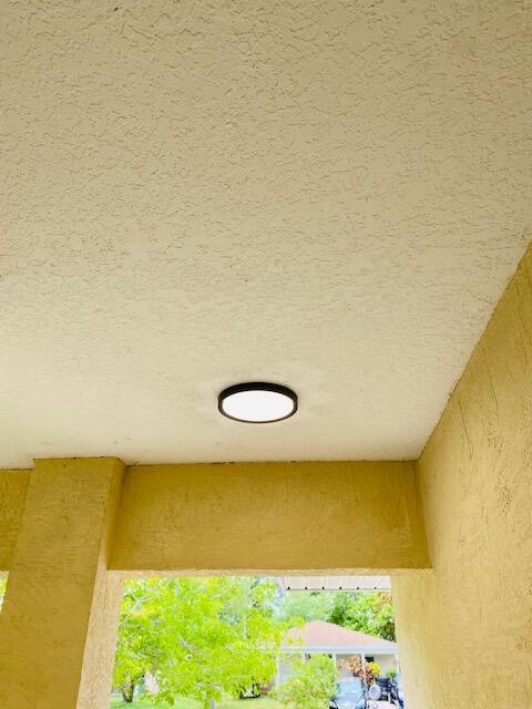 Oslo Park/Dixie Heights - Residential