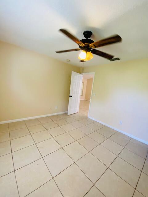 Oslo Park/Dixie Heights - Residential