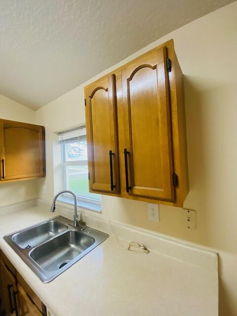 Oslo Park/Dixie Heights - Residential