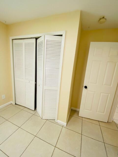 Oslo Park/Dixie Heights - Residential