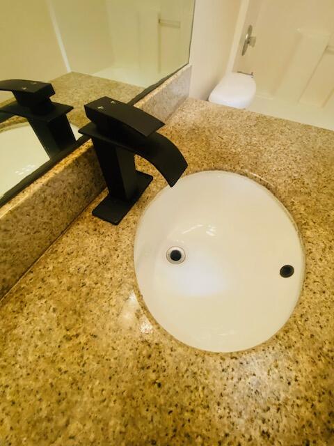 Oslo Park/Dixie Heights - Residential