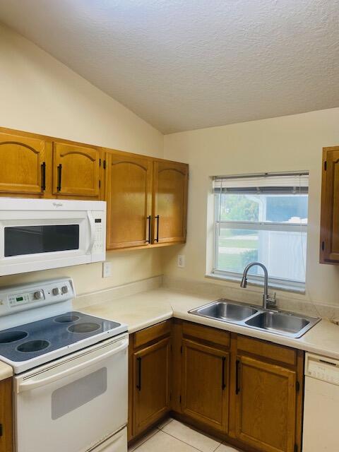 Oslo Park/Dixie Heights - Residential