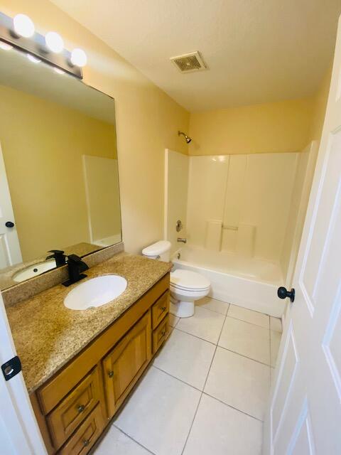 Oslo Park/Dixie Heights - Residential