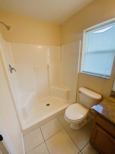 Oslo Park/Dixie Heights - Residential