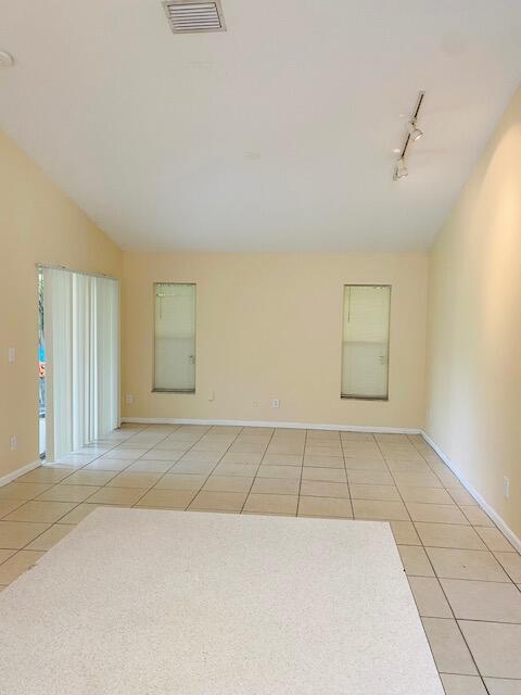 Oslo Park/Dixie Heights - Residential