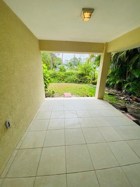 Oslo Park/Dixie Heights - Residential