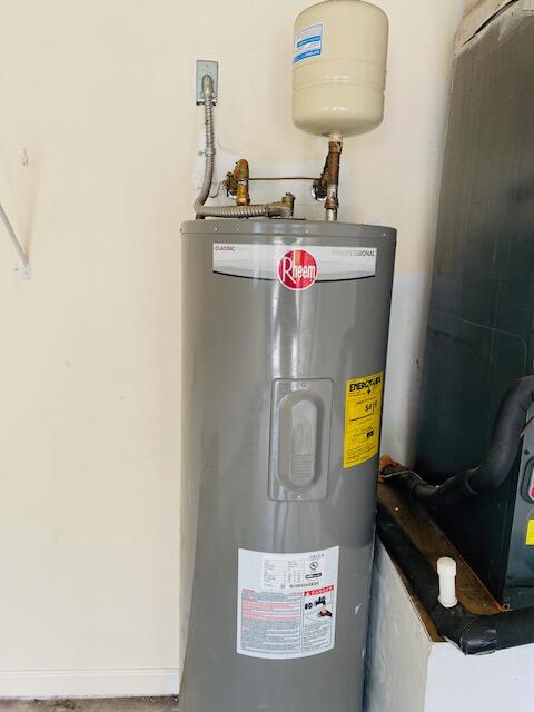 Oslo Park/Dixie Heights - Residential