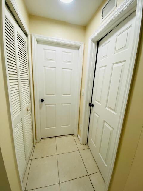 Oslo Park/Dixie Heights - Residential