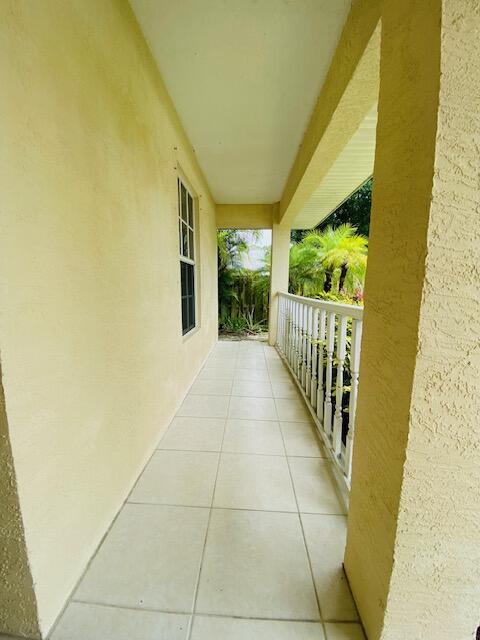 Oslo Park/Dixie Heights - Residential