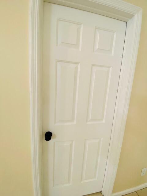 Oslo Park/Dixie Heights - Residential