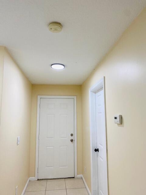 Oslo Park/Dixie Heights - Residential