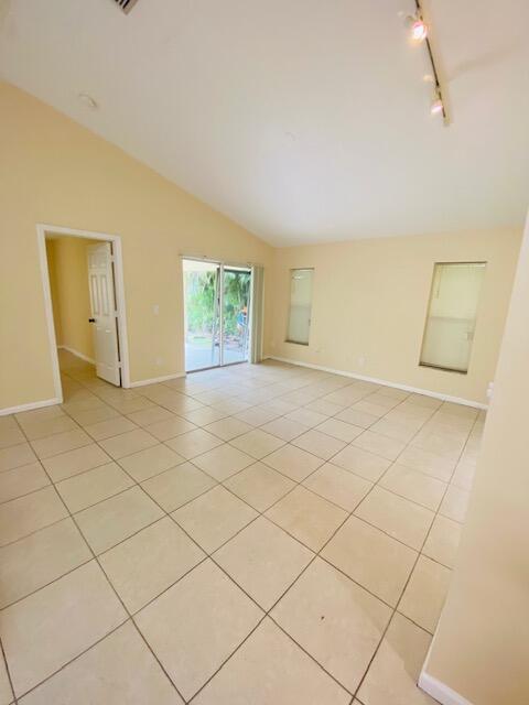 Oslo Park/Dixie Heights - Residential