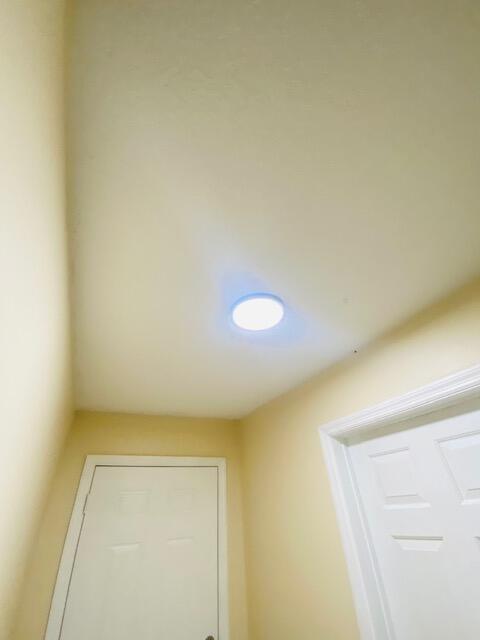 Oslo Park/Dixie Heights - Residential