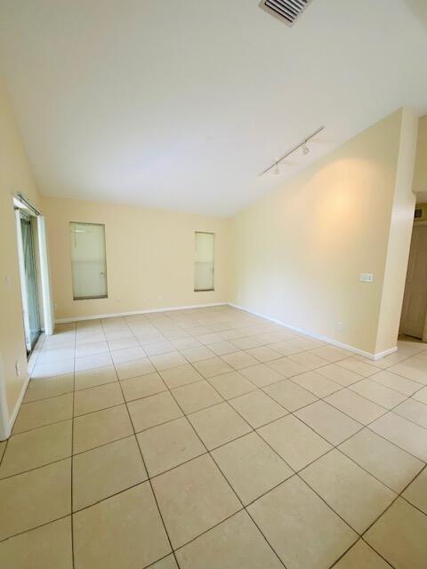 Oslo Park/Dixie Heights - Residential